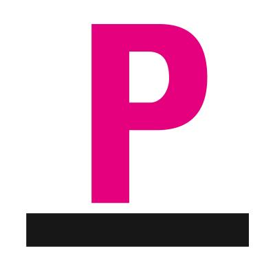 Logo Pomcanys